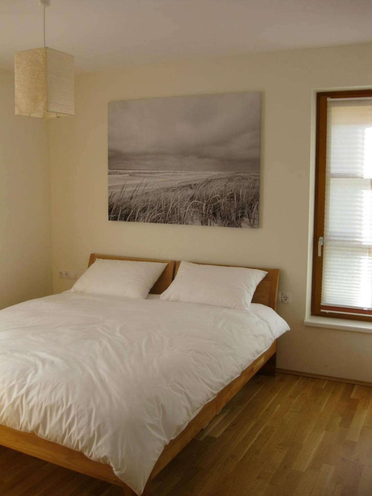 Isabella 2 By Smr Rauris Apartments - Inc Spa And Near Gondola Kültér fotó