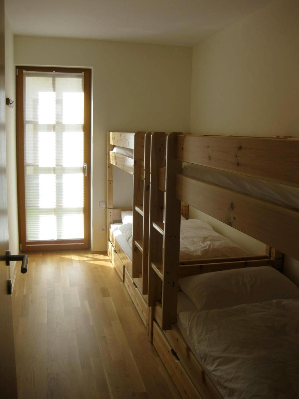 Isabella 2 By Smr Rauris Apartments - Inc Spa And Near Gondola Kültér fotó